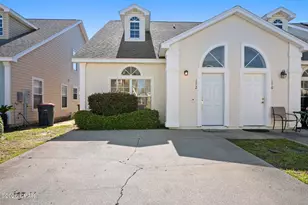 172 White Cap Wy, Panama City Beach, FL 32407 - Photo 2