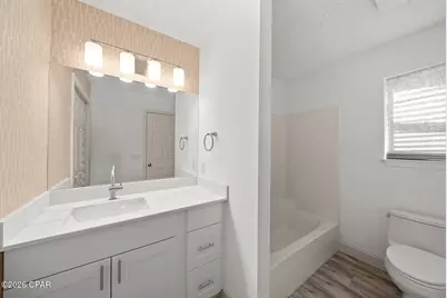 172 White Cap Way, Panama City Beach, FL 32407 - Photo 14