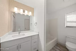 172 White Cap Wy, Panama City Beach, FL 32407 - Photo 14