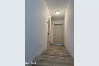172 White Cap Way, Panama City Beach, FL 32407 - Photo 14
