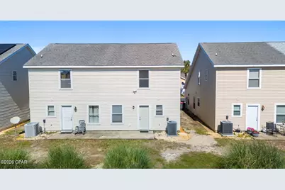 172 White Cap Way, Panama City Beach, FL 32407 - Photo 22