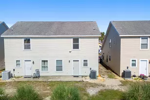 172 White Cap Wy, Panama City Beach, FL 32407 - Photo 22