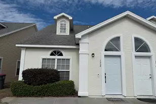 172 White Cap Wy, Panama City Beach, FL 32407 - Photo 1