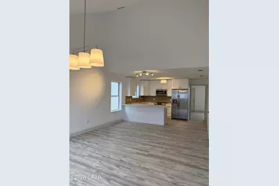 172 White Cap Way, Panama City Beach, FL 32407 - Photo 8