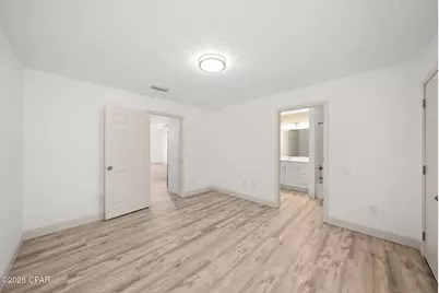 172 White Cap Way, Panama City Beach, FL 32407 - Photo 12