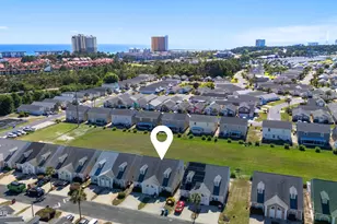 172 White Cap Wy, Panama City Beach, FL 32407 - Photo 24
