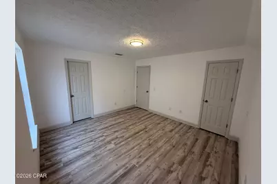 172 White Cap Way, Panama City Beach, FL 32407 - Photo 22