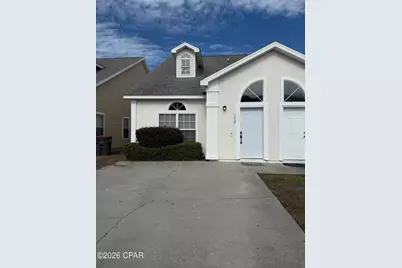 172 White Cap Way, Panama City Beach, FL 32407 - Photo 2