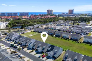 172 White Cap Wy, Panama City Beach, FL 32407 - Photo 28
