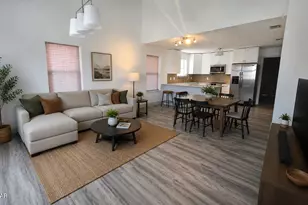 172 White Cap Wy, Panama City Beach, FL 32407 - Photo 10