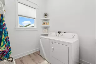 45 Grande Pointe Dr, Inlet Beach, FL 32461 - Photo 24