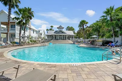 45 Grande Pointe Drive, Inlet Beach, FL 32461 - Photo 46