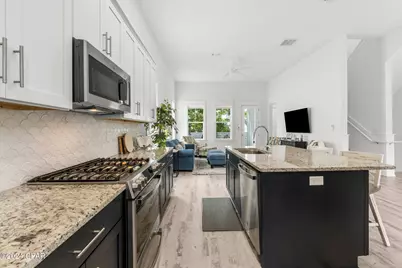 45 Grande Pointe Drive, Inlet Beach, FL 32461 - Photo 20