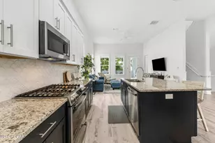 45 Grande Pointe Dr, Inlet Beach, FL 32461 - Photo 20