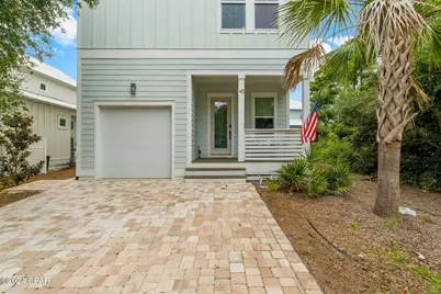 45 Grande Pointe Drive, Inlet Beach, FL 32461 - Photo 4