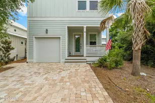 45 Grande Pointe Dr, Inlet Beach, FL 32461 - Photo 4