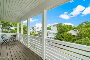 45 Grande Pointe Dr, Inlet Beach, FL 32461 - Photo 32