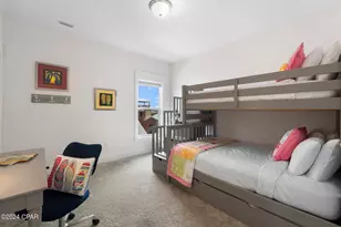 45 Grande Pointe Dr, Inlet Beach, FL 32461 - Photo 30