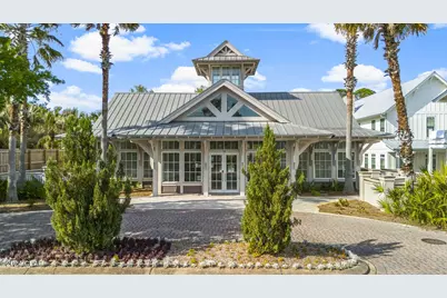 45 Grande Pointe Drive, Inlet Beach, FL 32461 - Photo 44