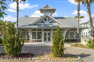 45 Grande Pointe Dr, Inlet Beach, FL 32461 - Photo 44