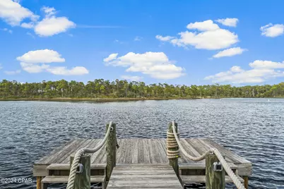 45 Grande Pointe Drive, Inlet Beach, FL 32461 - Photo 50