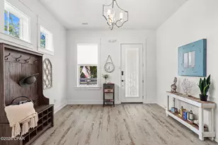 45 Grande Pointe Dr, Inlet Beach, FL 32461 - Photo 6