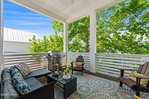 45 Grande Pointe Dr, Inlet Beach, FL 32461 - Photo 26
