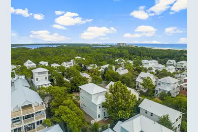 45 Grande Pointe Drive, Inlet Beach, FL 32461 - Photo 38