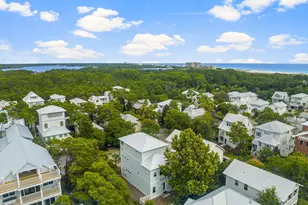 45 Grande Pointe Dr, Inlet Beach, FL 32461 - Photo 38
