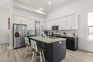 45 Grande Pointe Dr, Inlet Beach, FL 32461 - Photo 14