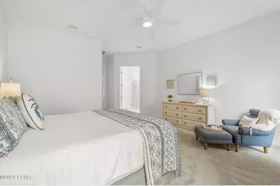 45 Grande Pointe Drive, Inlet Beach, FL 32461 - Photo 8