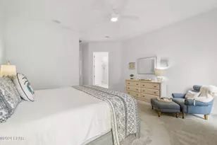 45 Grande Pointe Dr, Inlet Beach, FL 32461 - Photo 8