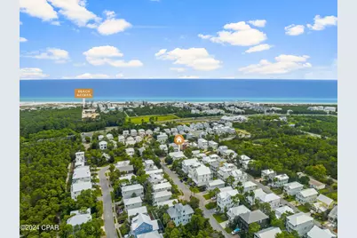 45 Grande Pointe Drive, Inlet Beach, FL 32461 - Photo 40