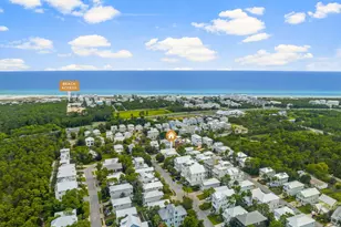 45 Grande Pointe Dr, Inlet Beach, FL 32461 - Photo 40
