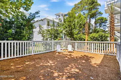 45 Grande Pointe Drive, Inlet Beach, FL 32461 - Photo 36