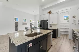 45 Grande Pointe Dr, Inlet Beach, FL 32461 - Photo 16