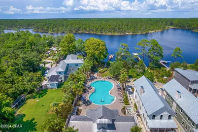 45 Grande Pointe Drive, Inlet Beach, FL 32461 - Photo 48