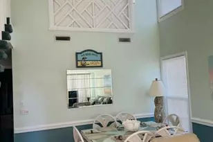 17462 Front Beach Rd 80 A Rd, Panama City Beach, FL 32413 - Photo 18