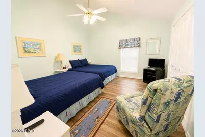 17462 Front Beach Rd 80 A Road #80A, Panama City Beach, FL 32413 - Photo 30