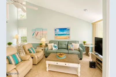 17462 Front Beach Rd 80 A Road #80A, Panama City Beach, FL 32413 - Photo 6