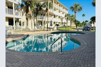 17462 Front Beach Rd 80 A Road #80A, Panama City Beach, FL 32413 - Photo 42