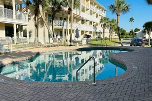 17462 Front Beach Rd 80 A Rd, Panama City Beach, FL 32413 - Photo 42