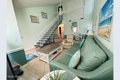 17462 Front Beach Rd 80 A Road #80A, Panama City Beach, FL 32413 - Photo 12