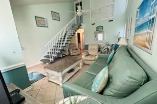 17462 Front Beach Rd 80 A Rd, Panama City Beach, FL 32413 - Photo 12