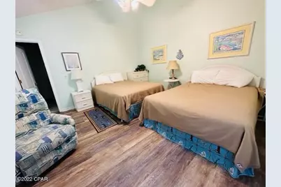 17462 Front Beach Rd 80 A Road #80A, Panama City Beach, FL 32413 - Photo 28