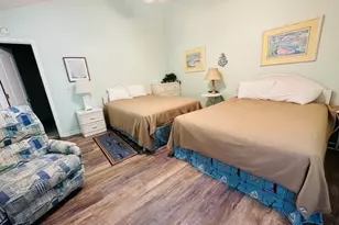 17462 Front Beach Rd 80 A Rd, Panama City Beach, FL 32413 - Photo 28