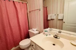 17462 Front Beach Rd 80 A Rd, Panama City Beach, FL 32413 - Photo 26