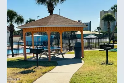 17462 Front Beach Rd 80 A Road #80A, Panama City Beach, FL 32413 - Photo 36