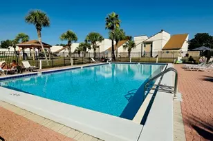 17462 Front Beach Rd 80 A Rd, Panama City Beach, FL 32413 - Photo 40