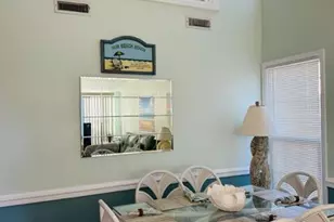 17462 Front Beach Rd 80 A Rd, Panama City Beach, FL 32413 - Photo 20